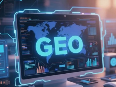 GEO优化：AI搜索优化能做排名吗？GEO效果怎么样？