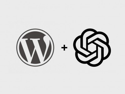 WordPress通过OpenAI接口自动优化TAG标签描述内容