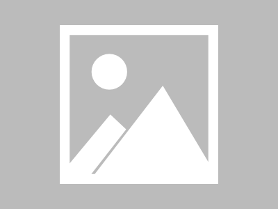 Google Analytics正则表达式的说明与范例