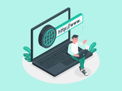 WordPress别名slug增加点（.）符号支持