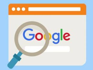 2025谷歌优化教程:出海SEO初学者优化网站7个必读