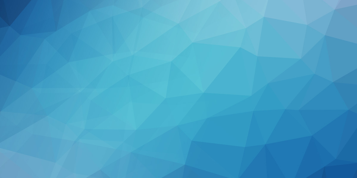 Google SEO是什么？如何做好谷歌SEO？